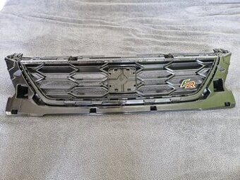 Maska/Grill Seat Leon 3 FR 2017-