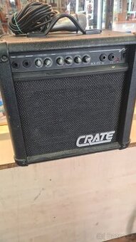 Kombo Crate Kx-15