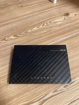 Wifi router Asus RT-N12K