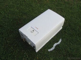 ELEKTROKOTEL PROTHERM 14KW - RAY 14K + TERMOSTAT