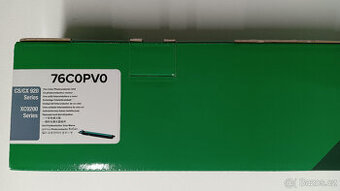 Lexmark 76C0PV0 - optická jednotka, color barevná