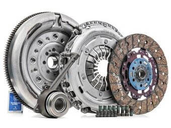 Spojka SACHS 2290 601 009