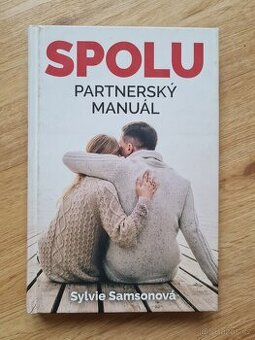 SPOLU partnerský manuál - S. Samsonová