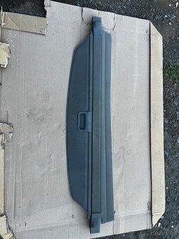 Roleta kufru Škoda Octavia 1 Combi