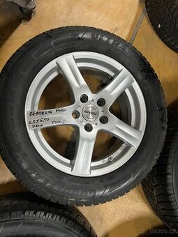 5x108 R16 ALU ford