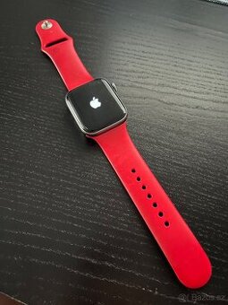 Apple watch series 5