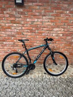 Horské kolo Kellys Viper 10