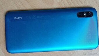 Mobilní telefon