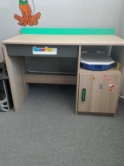 Dětský set do dětského pokoje