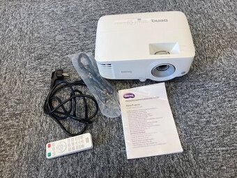 Digital projector BenQ