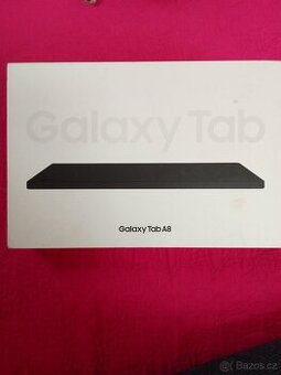 Samsung Galaxy