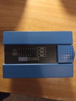 PLC IMO K10S1
