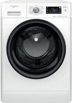 Whirpool