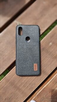 Mofi nový kryt na Xiaomi Redmi Note 5 (Pro) - 1