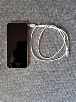 Samsung Galaxy A14 4 GB / 128 GB