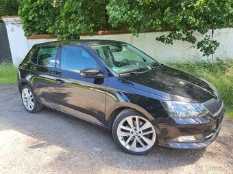 Originální Alu kola Škoda Clubber 17" + letní 215/40R17