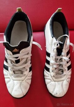 Turfy Adidas vel 9 - 1