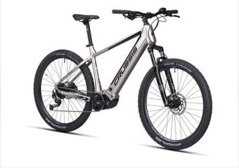 Crussis e-Atland 7.10-(522 Wh) 19"
