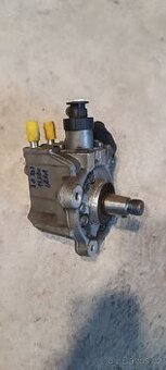 Vysokotlaké čerpadlo Common rail 2.0 TDI