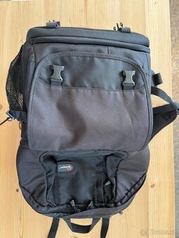 Prodám batoh LOWEPRO