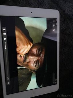 Apple iPad mini 2