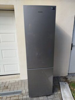 Samsung lednice