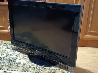 Televize LG