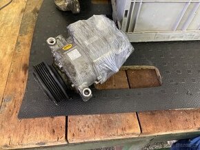 Klimakompresor T5.1/ T6