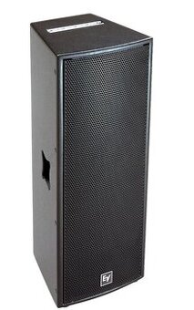 Electro Voice Rx 212/75