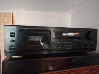 Denon DRM-550