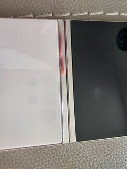 Samsung Zflip5. 256 GB Bílý. NOVÝ DISPLEJ