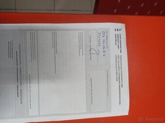 Generátor tahu kominu