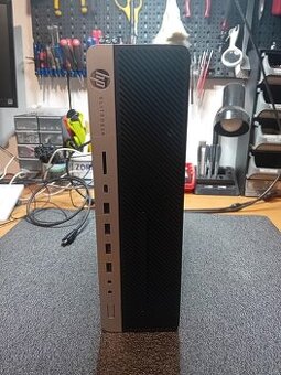 i5-6400/8GB DDR4/120GB SSD/WIN 11