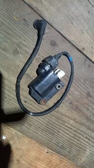 Honda Accord CB3 cívka