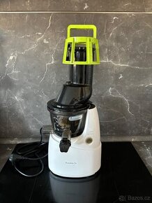 Odšťavňovač kuvings