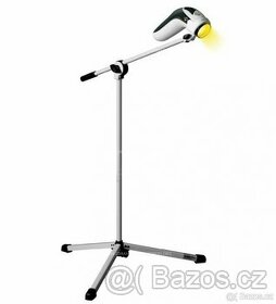 Bioptron Med ALL Zepter nový.