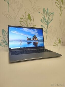 Dell Latitude 5520 i5-1135G7, 8-16 GB RAM, 256-512 GB SSD