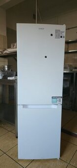 LEDNIČKA CHLADNIČKA CANDY - 1