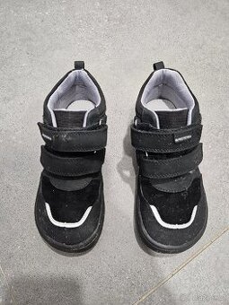 Zimní boty Protivína, 29