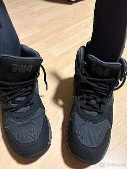 dětské boty Helly Hansen vel.EU 42