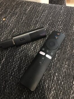 Xiaomi Mi  tv stick
