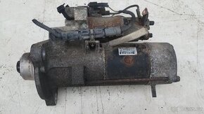 startár MAN, 51.26201-7199