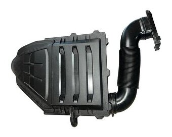 Filtrbox 04C129601N 6C0129618E Škoda Fabia 3 FL r.v. 2019