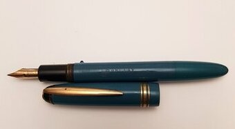 perá CENTROPEN, BARCLAY,MONTBLANC, Parker, Pelikán,...
