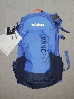 batoh Tatonka Baix 12