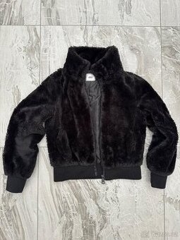 PIMKIE kožešinová bunda