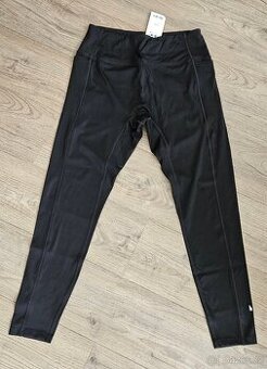 MP dámské active pocket legíny vel. XL