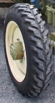 Zetor 3045 Zetor 3545 disk 20"