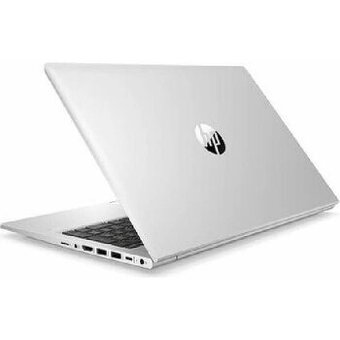 hp probook 544 g8