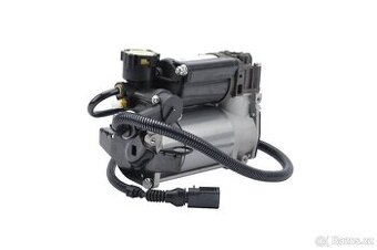 Nový kompresor Audi A6 C5 4B Avant